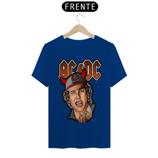 Nome do produto AC/DC