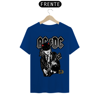 Nome do produto AC/DC