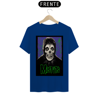Nome do produto Misfits