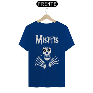 Nome do produto Misfits