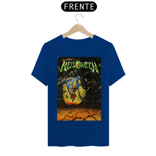 Nome do produto Helloween