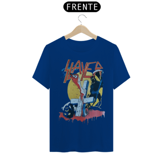 Nome do produto Slayer