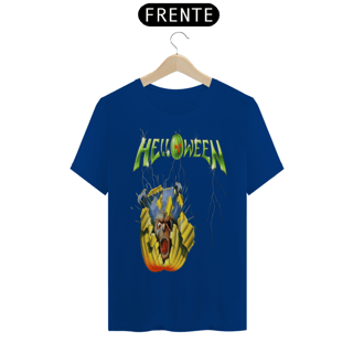 Nome do produto Helloween