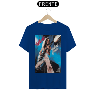 Nome do produto Ted Nugent