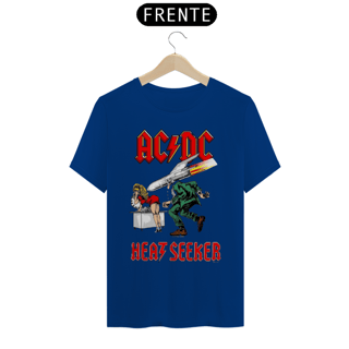 Nome do produto AC/DC