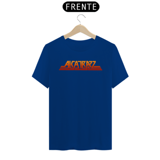 Nome do produto Alcatrazz