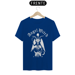 Nome do produto Angel Witch