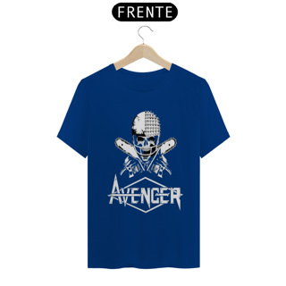 Nome do produto Avenger