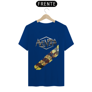 Nome do produto Avenger