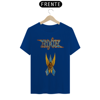 Nome do produto Angel