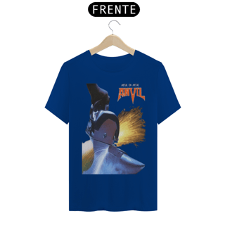 Nome do produto Anvil
