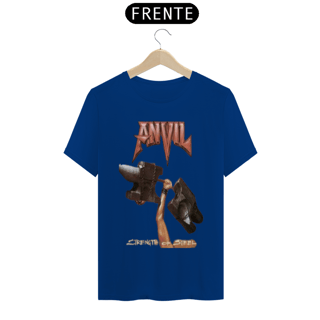 Nome do produto Anvil