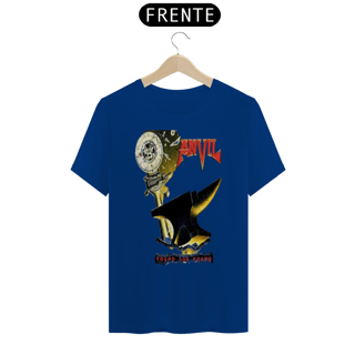 Nome do produto Anvil