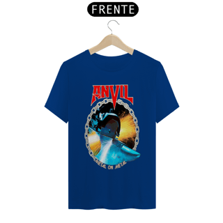 Nome do produto Anvil