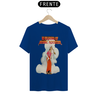 Nome do produto Atomic Rooster
