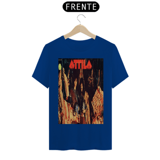 Nome do produto Attila
