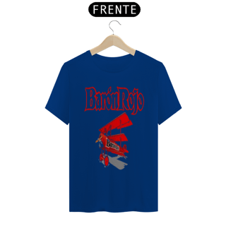 Nome do produto Baron Rojo