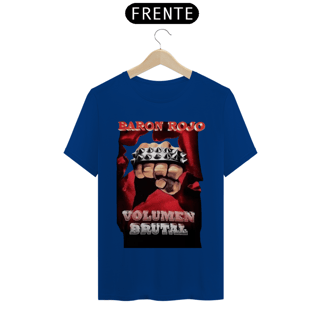 Nome do produto Baron Rojo