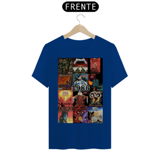 Nome do produto 1986