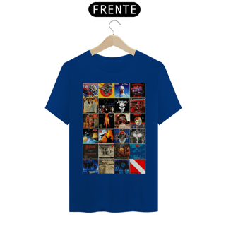 Nome do produto 1982
