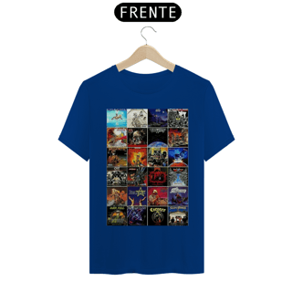 Nome do produto 1988