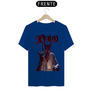 Nome do produto Dio