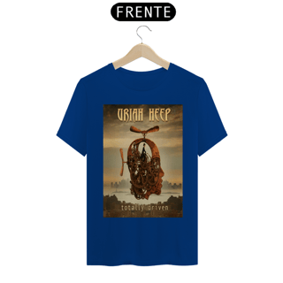 Nome do produto Uriah Heep