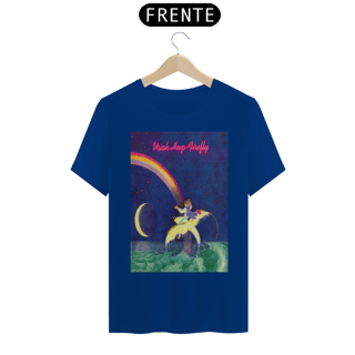 Nome do produto Uriah Heep