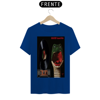 Nome do produto Uriah Heep