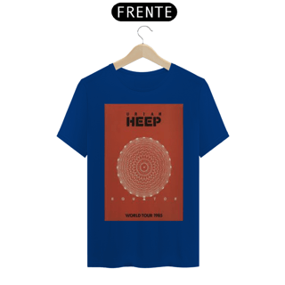 Nome do produto Uriah Heep