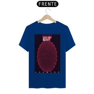 Nome do produto Uriah Heep