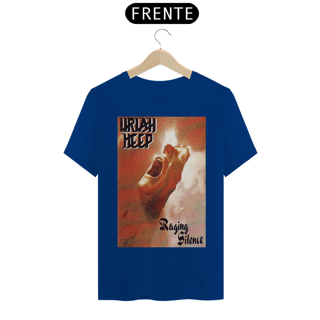 Nome do produto Uriah Heep
