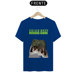 Nome do produto Uriah Heep