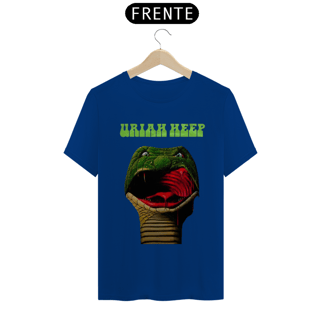 Nome do produto Uriah Heep