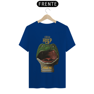 Nome do produto Uriah Heep