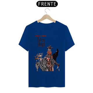 Nome do produto Uriah Heep
