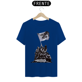 Nome do produto Uriah Heep