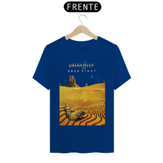 Nome do produto Uriah Heep