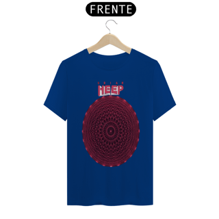 Nome do produto Uriah Heep