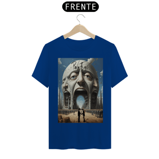 Nome do produto Pink Floyd