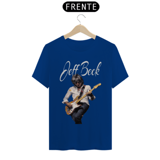 Nome do produto Jeff Beck