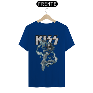 Nome do produto Kiss