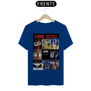 Nome do produto 1980