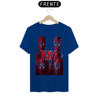 Nome do produto Kiss
