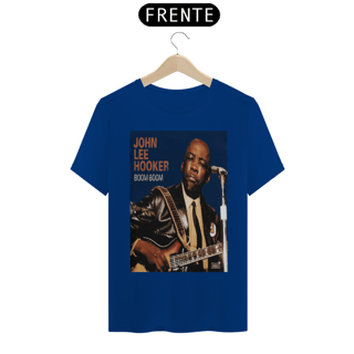 Nome do produto John Lee Hooker