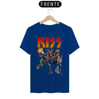 Nome do produto Kiss