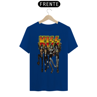 Nome do produto Kiss