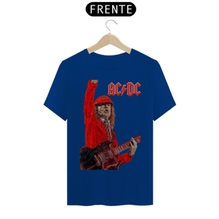 Nome do produto AC/DC