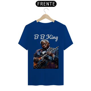 Nome do produto B B King