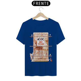 Nome do produto AC/DC